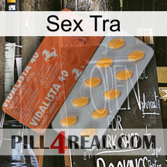 Sex Tra 43